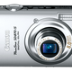this is the camera I have